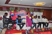 Teluguone15th Anniversary Celebrations